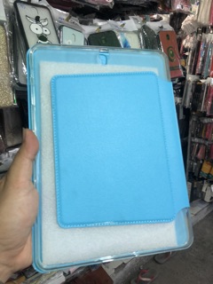 Bao da Samsung Tab S3 T820/825