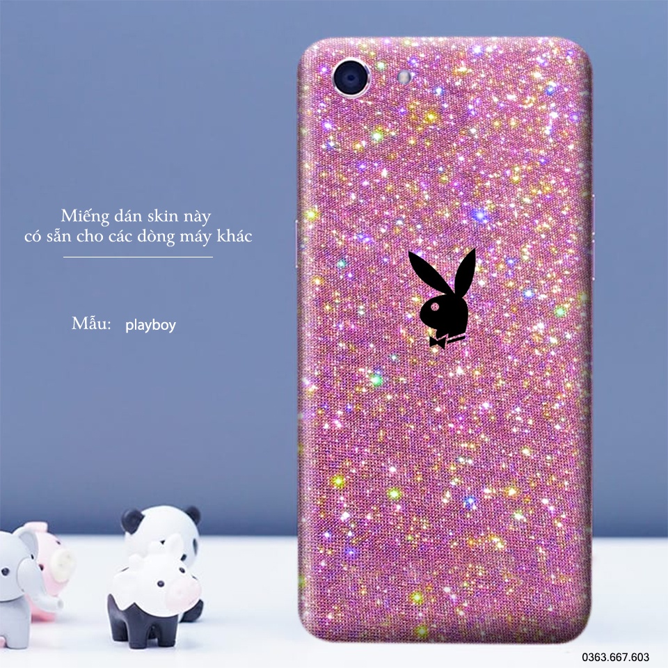 Dán điện thoại hình PlayBoy Kim Tuyến cho ip 6s/6splus/7/7plus/8/8plus/x/xr/xs/11/12/13/pro/max/promax/máykhác