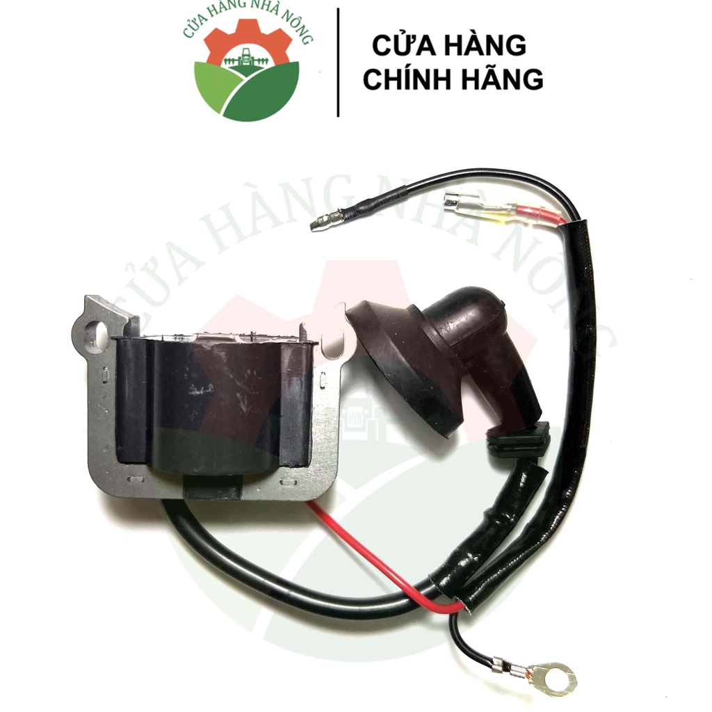 IC máy cắt cỏ CG 330 AIP chất lượng tốt