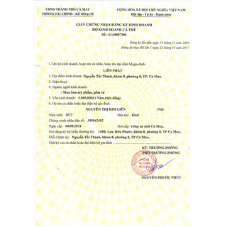 [CHÍNH HÃNG 100%] Kem Chống Lão Hóa Zoley (10Gram)