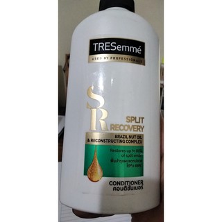 Dầu xả tresemme thái lan 450ml