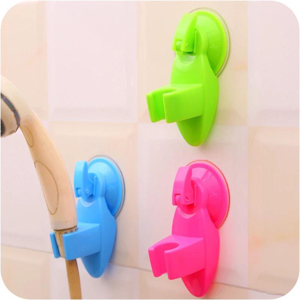 Giá Đỡ Gắn Ghế Ngồi Nhà Tắm Bền Bỉ Tiện Dụng