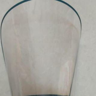 Nón chống dịch, chống bụi