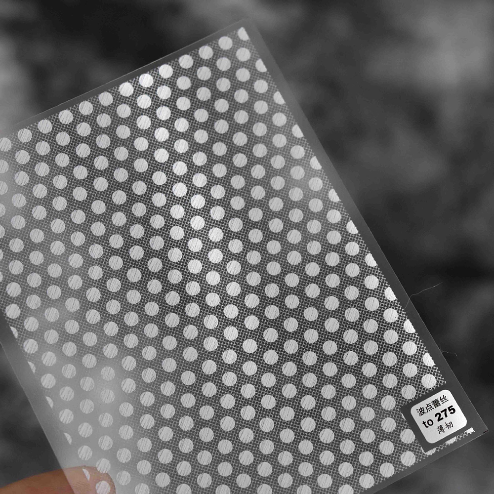 Miếng Dán Trang Trí Móng Tay 3D Nghệ Thuật