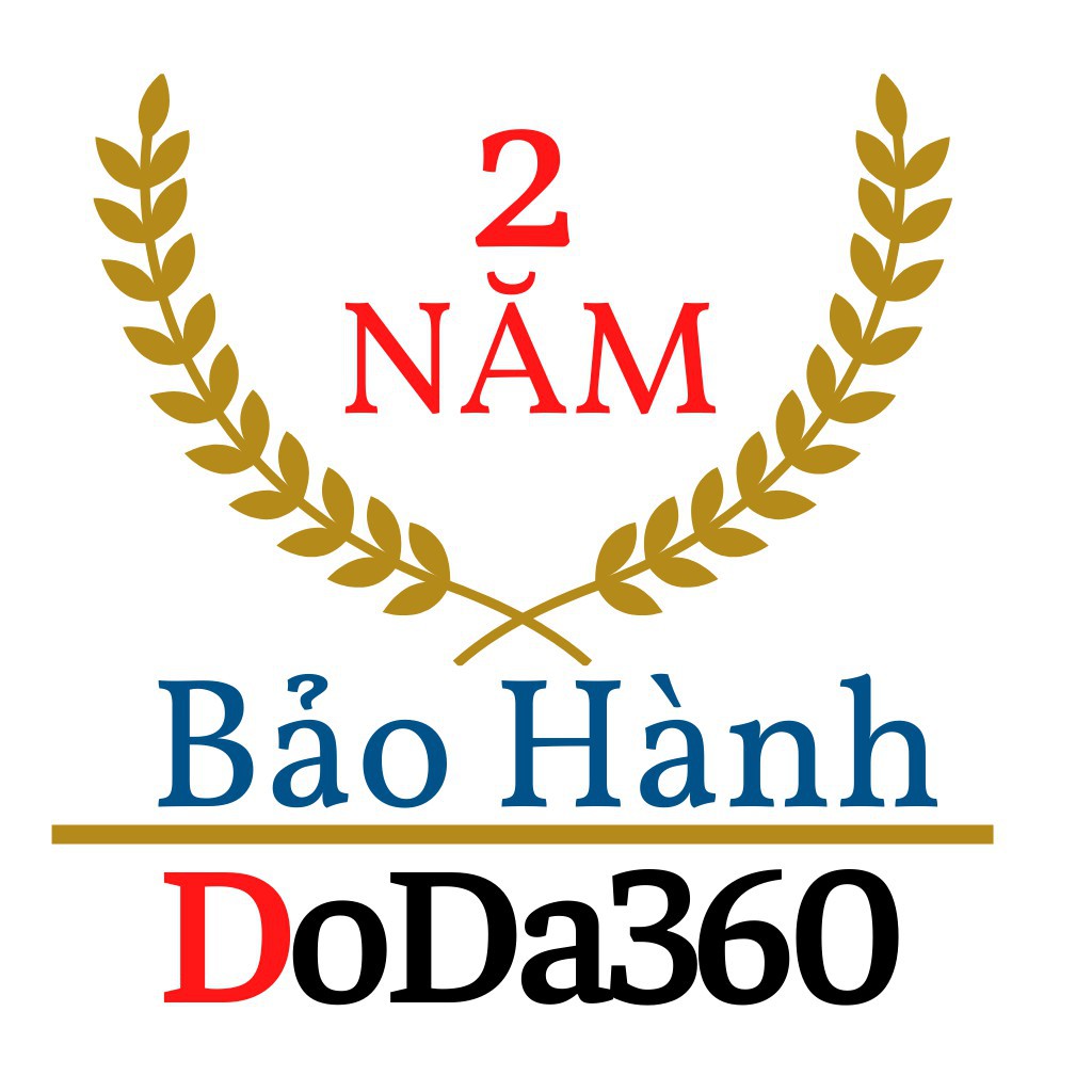 [100% DA THẬT] GIÀY TÂY NAM ĐẸP 100% DA BÒ THẬT- BH DA 2 NĂM- SHOP DODA360 CHUYÊN GIÀY DA NAM, GIÀY DA BÒ THẬT-GT114