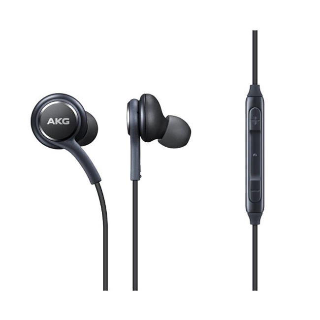 TAI NGHE SAMSUNG AKG S8/S8+ JACK 3.5mm