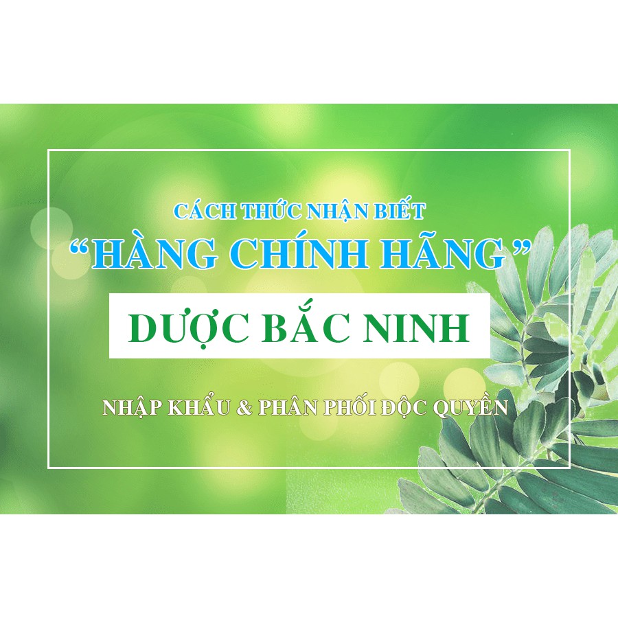 Dung Dịch Vệ Sinh phụ nữ Intimate ZIAJA BALAN Vỏ Sồi se khít chai 200ml cho Nam và Nữ -  Hàng chính hãng Ziaja