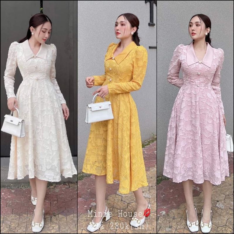 VẢI TƠ HOA NỔI