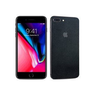 Dán da iPhone 8 Plus