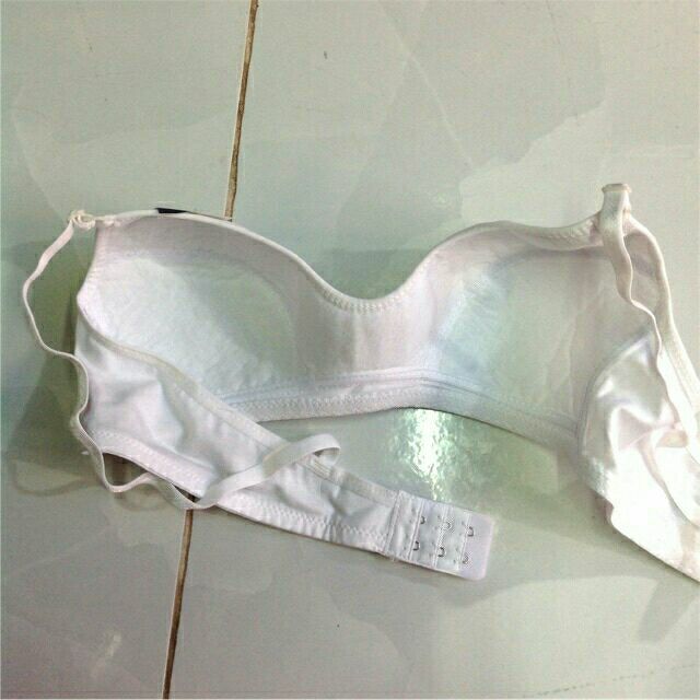 ÁO NGỰC KHÔNG MÚT KHÔNG GỌNG | BigBuy360 - bigbuy360.vn