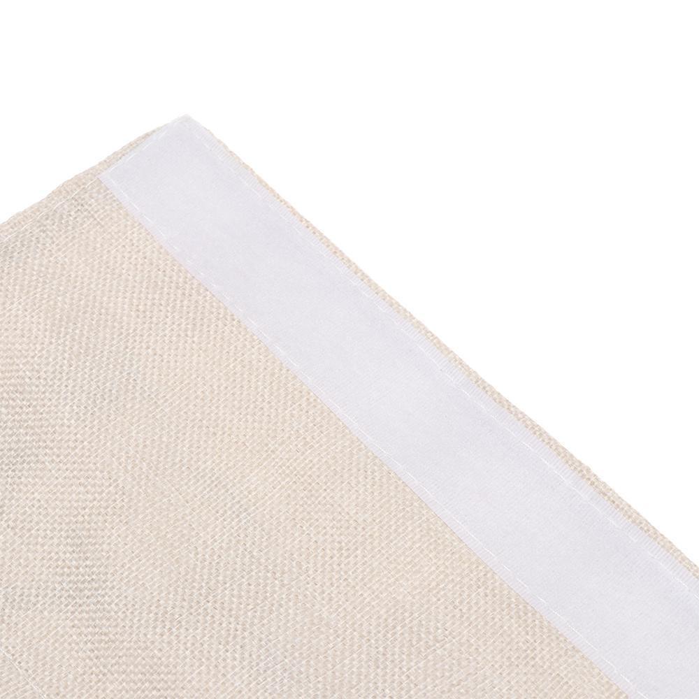 WONDER Đai Đeo Vai Bảo Vệ Vai Bằng Vải Flannel Kiểu Dáng Đáng Yêu