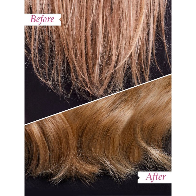 [TOP 1 SHOPEE] Dầu xả phục hồi tóc Philip Kingsley Bond Builder Split End Remedy 20ml (Bill Anh)