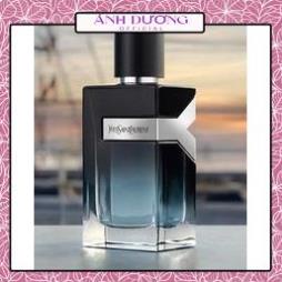 Nước hoa nam YSL, Nam tính, Lưu hương 100ml - anhduong.official.vn