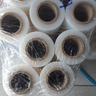 Màng PE cao 50cm(lõi 350gr)