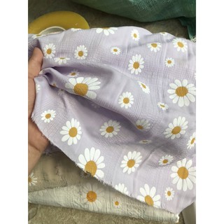 conbo vải bốp yêu