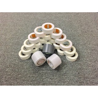 Băng keo thể thao - băng dán cơ thể thao - băng keo bóng đá