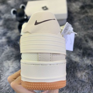GIÀY AF1 354 1.1 SC [ FULL BOX + FREE SHIP ]