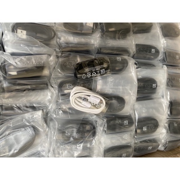 {Sale sốc} Combo sạc dành cho Sam sung Galaxy S10/S10+