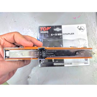 Kìm Bấm Kim TOP TST-50010