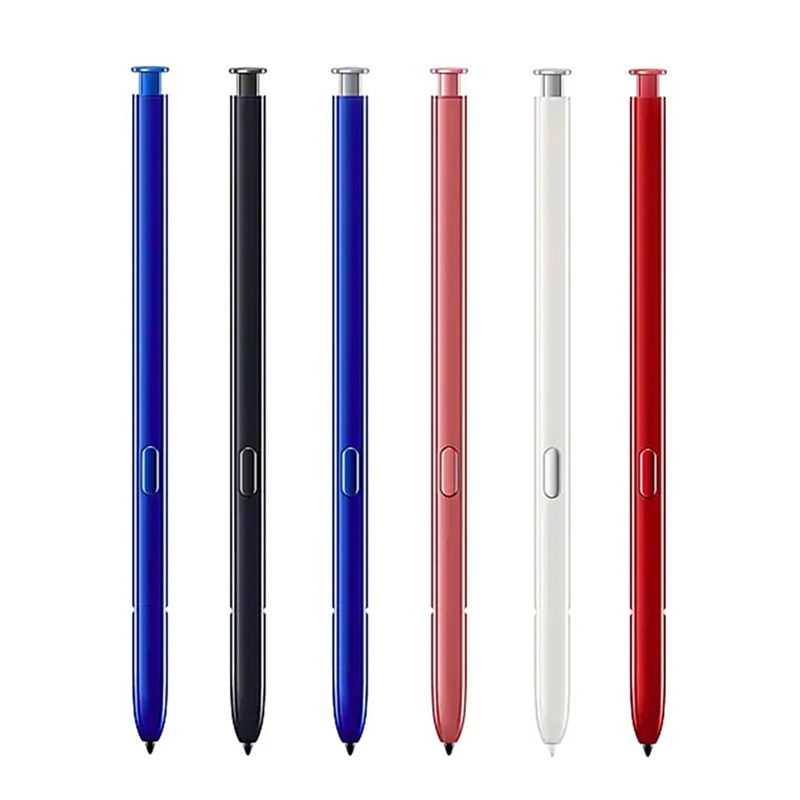 Bút Cảm Ứng Áp Suất Thông Minh Cho Samsung Galaxy Note 10 N970 / Note 10 Plus N975