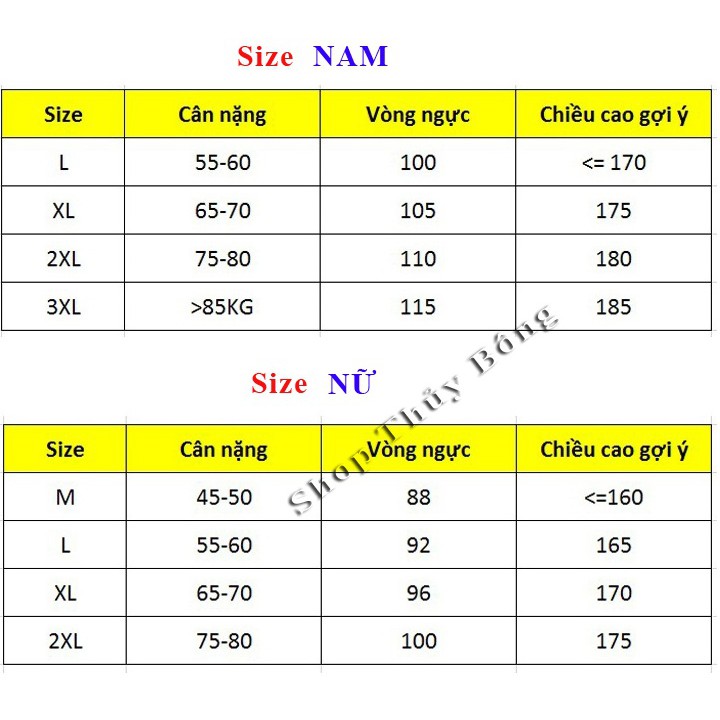 Đồ bộ Pijama bộ mặc nhà nữ vải COTTON 100 cao cấp style Hàn Quốc Full size