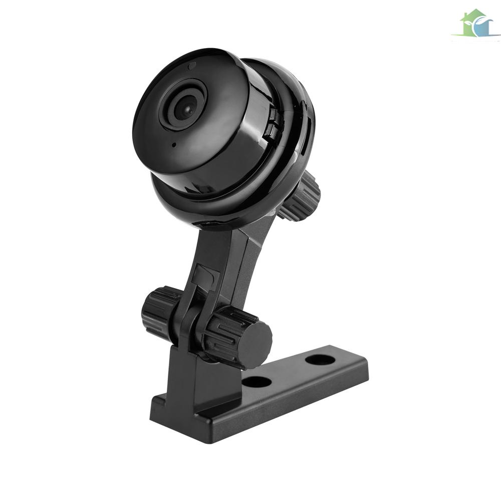 Camera không dây kết nối wifi V380 1080P | BigBuy360 - bigbuy360.vn