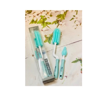 Cọ rửa bình sữa moyuum