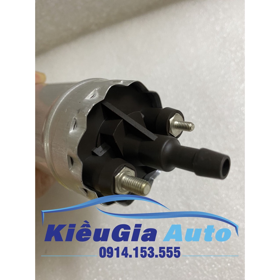 MÔ TƠ BƠM XĂNG SUZUKI 5 TẠ VÀ 7 TẠ