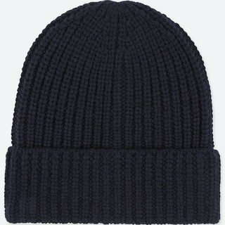 Mũ len giữ nhiệt UNIQLO