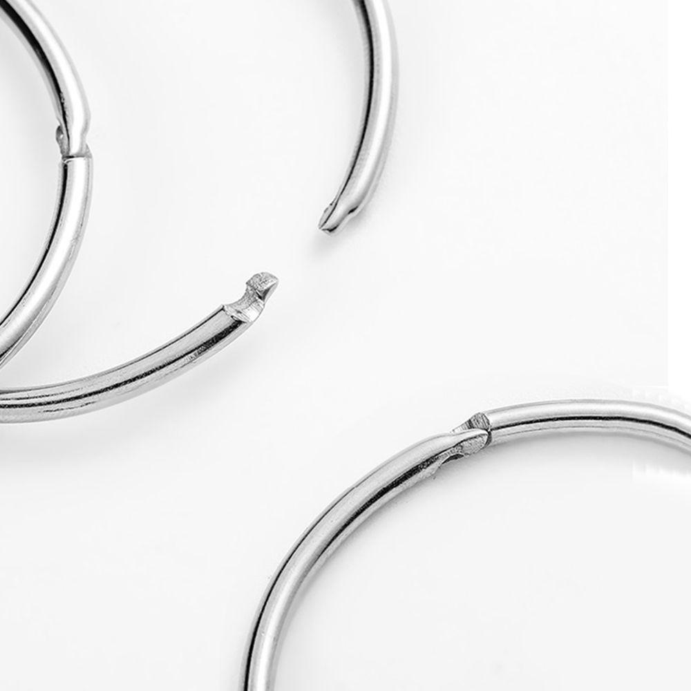 Giá Đỡ Trưng Bày Móng Tay Giả Có Thể Gấp Gọn Tiện Lợi Dành Cho Salon