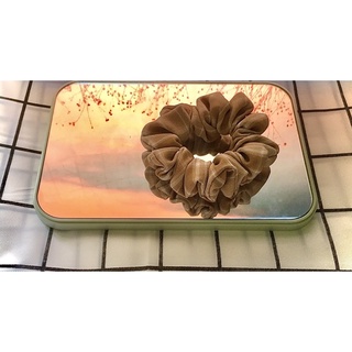 [ GIÁ HUỶ DIỆT ] Dây Cột Tóc Scrunchies