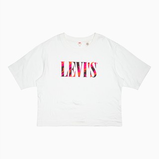 LEVI'S - Áo Thun Nữ 38255-0005  