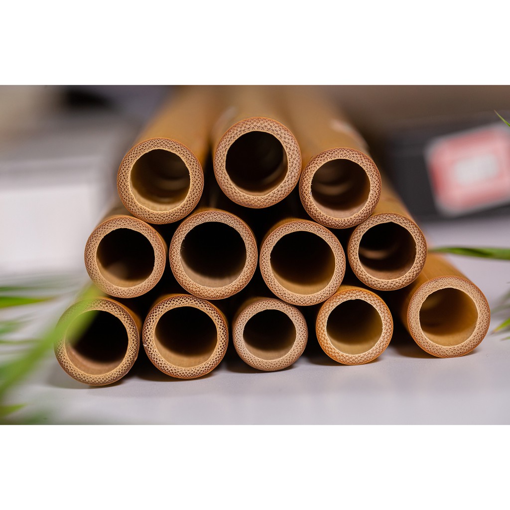 Sáo Trúc Mão Mèo HD2 🎁FREESHIP🎁 Giảm Giá 20K Khi Nhập  Sáo Trúc Mão Mèo Chính Hãng