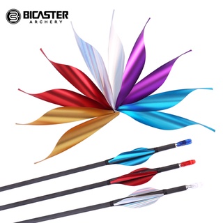 Bộ Vanes 2inch LH Và RH Chất Lượng Cao