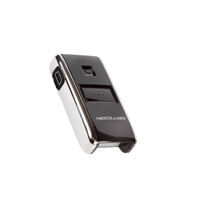 Máy quét mã vạch Bluetooth không dây  OPTICON OPN-2006 | Hàng chính hãng