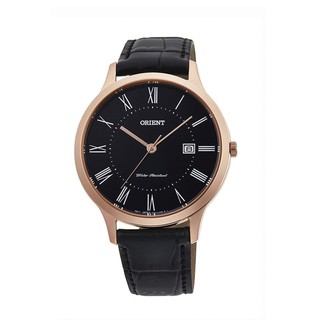 Đồng Hồ Nam Orient RF-QD0007B10B