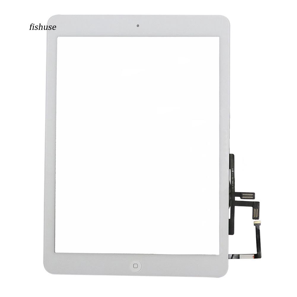 Bộ màn hình cảm ứng giúp sửa chữa màn hình cho cho iPad Air a1474 / a1475 / a1476