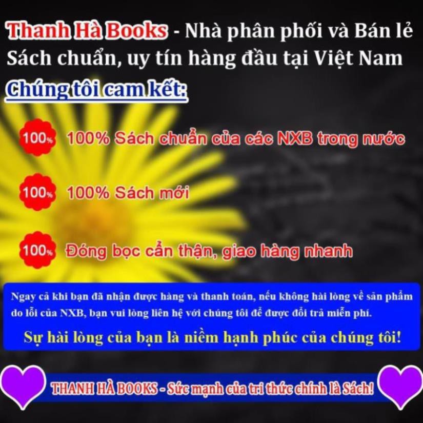 Sách - Khi bạn đang mơ thì người khác đang nỗ lực [Minh Long]