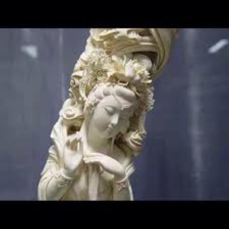 111 FRESHIP50k Phật bản mệnh của 12 con giáp 111