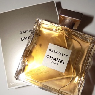 Nước Hoa Nữ Chanel Coco Gabrielle - 5ml/10ml  - ᵀᴴᴱ.ˢᵁᴺˢᴴᴵᴺᴱ
