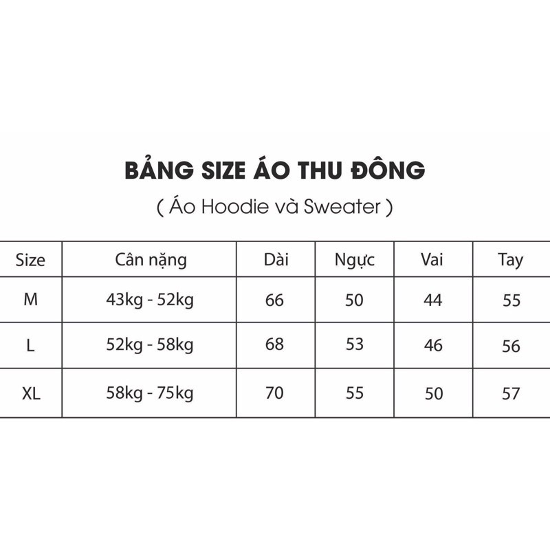 Áo thun gen Z đau cột sống, áo phông gen jztr in 2 mặt