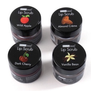 TẨY DA CHẾT / TẨY DA CHẾT MÔI LIP SCRUB