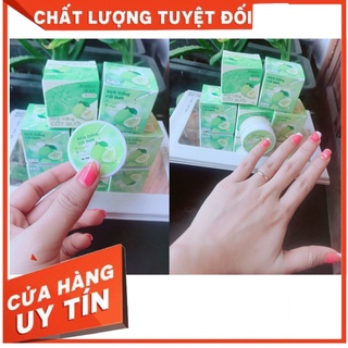 Kem Kích Trắng Body Bưởi Pomelo - Hàng Độc Quyền Tracy Pharma