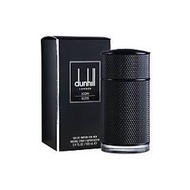Nước hoa Dunhill 100ml