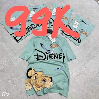 combo áo phông 180