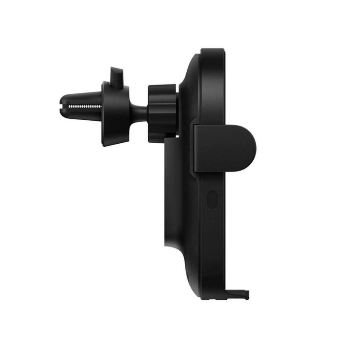 SẠC ĐIỆN (CAR CHARGER) XIAOMI MI 20W WIRELESS(GDS4127GL)