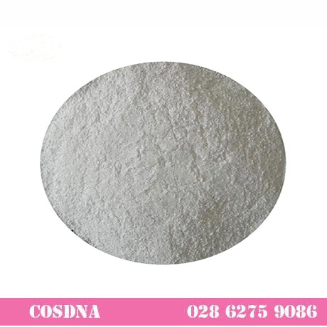 Chất giữ ẩm Sorbitol