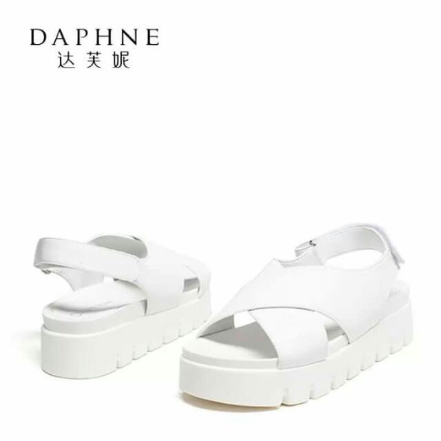 Combo dép😍😍😍😍😍😍😍😍😍😍😍😍😍😍