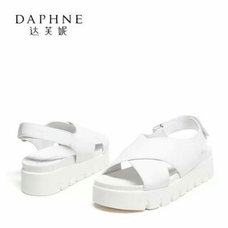 Combo dép😍😍😍😍😍😍😍😍😍😍😍😍😍😍