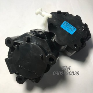 Van xả Máy Giặt PANASONIC đời mới HM-45V1/W